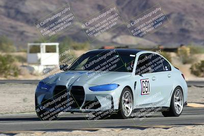 media/Oct-19-2025-PCA San Diego (Sun) [[b7baa86645]]/4-Yellow Group/Session 1 Turn 5/